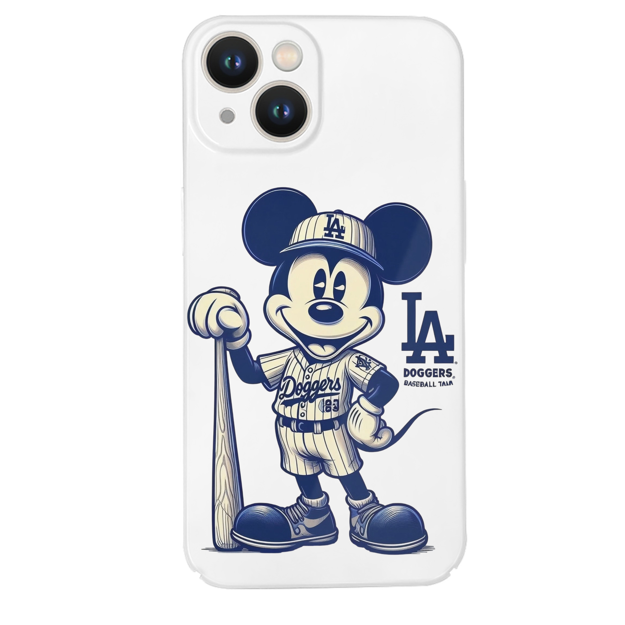  IPhone 14 Series Full-Cover Hard Case – Shockproof With Raised Camera Protection – Precise Cutouts, Wireless Charging Compatible – Durable, Anti-Yellowing, Easy To Clean